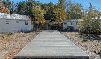 71 Carla Ct, Campton, NH 03223
