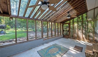 110 Whippoorwill Cir, Athens, GA 30605
