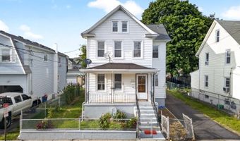 27 Belmont Ave, Andover, NJ 07801