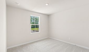 8027 Sterling Oaks Dr, Ash, NC 28420