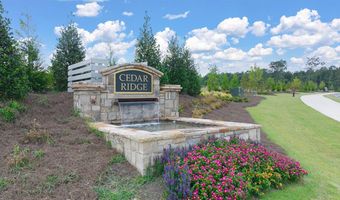620 LOBELIA Way, Locust Grove, GA 30248