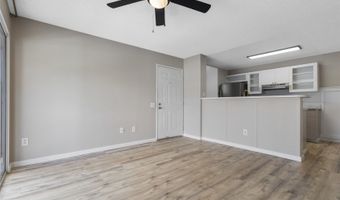 91-1207 Kaneana St E, Ewa Beach, HI 96706