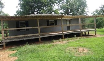 289 Swaim Hill Rd, Batesville, AR 72501
