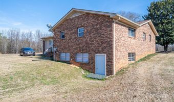 603 Tribal Rd, Blacksburg, SC 29702