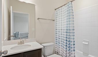 15504 OVER LAND Ct, Aquasco, MD 20608