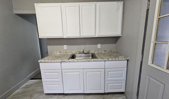 709 Adriatic Ave 3, Atlantic City, NJ 08401