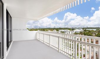 10205 Collins Ave 604, Bal Harbour, FL 33154
