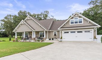 22200 Mooresville Rd, Athens, AL 35613
