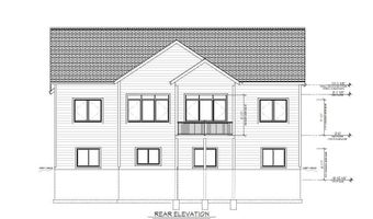 1165 Edward Dr, North Liberty, IA 52317