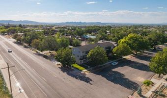 1 N 300 E, Cedar City, UT 84720