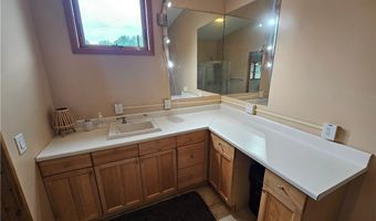 5705 County Road 38, Alma, NY 14708