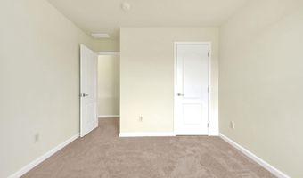 370 BELFRY Dr, Felton, DE 19943