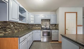 113 FIELDBROOK Dr, Magnolia, DE 19962