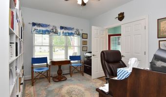 22546 BRADBURY Way, Georgetown, DE 19947