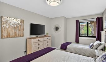 325 FOUR OCLOCK Rd A301, Breckenridge, CO 80424