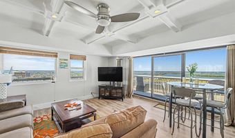 3101 Boardwalk 3209-2, Atlantic City, NJ 08401