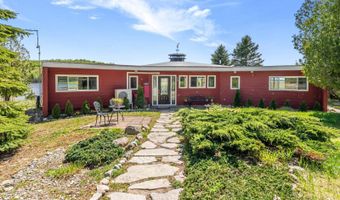 16560 Starke Rd, Arcadia, MI 49613