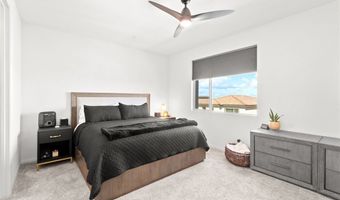 1424 Nocturnal Flight St, Las Vegas, NV 89138