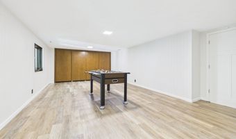 1607 Van Buskirk Rd, Anderson, IN 46011