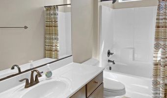264 Whistle Stop Rd, Clarkdale, AZ 86324