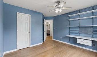 2120 Traywick Chase, Alpharetta, GA 30004
