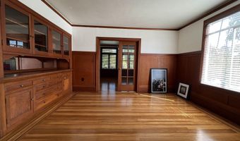 1301 9Th St, Alameda, CA 94501