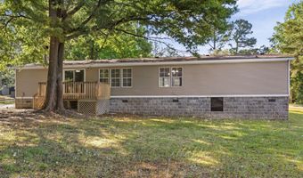 5040 Old Magnolia Ln, Beech Island, SC 29842