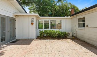1603 TULANE St, Orlando, FL 32804