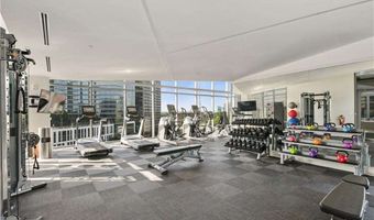 3107 Peachtree Rd NE 1001, Atlanta, GA 30305