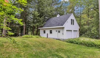 67 Shedd Hill Rd, Stoddard, NH 03464