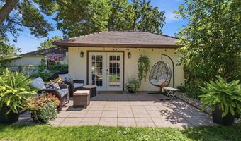 1115 Douglas St, Alexandria, MN 56308