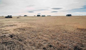 Lot 146 NORTH RIDGE DR, Cheyenne, WY 82009