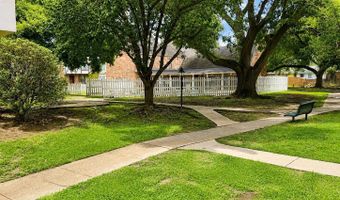 10113 Jefferson Hwy #A, Baton Rouge, LA 70809