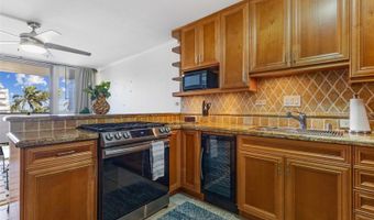 53-549 Kamehameha Hwy 503, Hauula, HI 96717