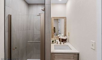 9 Park Plaza Rd, Bozeman, MT 59715