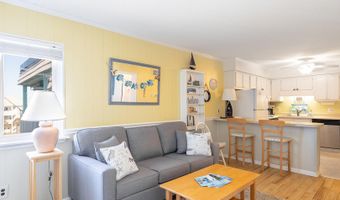 301 E Commerce Way 350, Atlantic Beach, NC 28512