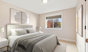 42 Indian Grove Ln, Bozeman, MT 59718