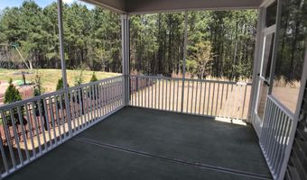 517 Hillman Bnd, Apex, NC 27523