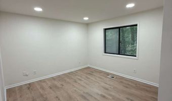 352 N Peak Dr, Alpharetta, GA 30022