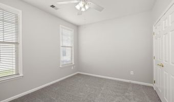 30 AMANDAS TEAL Dr, Bridgeville, DE 19933