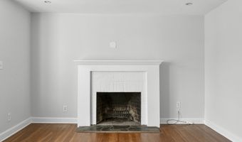 106 Clark St, Bridgeport, CT 06606