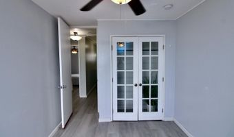 92-787 Makakilo Dr D29, Kapolei, HI 96707