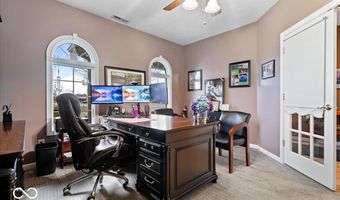 299 Shiloh Xing, Avon, IN 46123