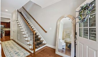 100 Ansonborough 307, Athens, GA 30605