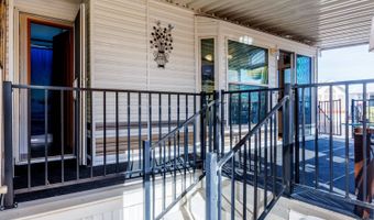 16680 W Val Vista Blvd 78, Casa Grande, AZ 85122