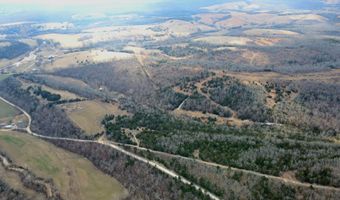 Hickory Flats Road, Ava, MO 65608