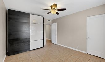 2020 Hendola Dr NE, Albuquerque, NM 87110