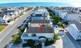 10 E 14th, Avalon, NJ 08202