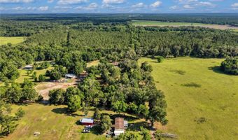 19328 SW 58TH Pl, Archer, FL 32618