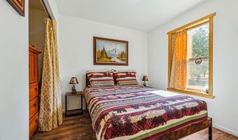 1788 Foxfire Rd, Bayfield, CO 81122